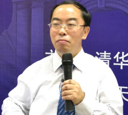 霍振先(图1)