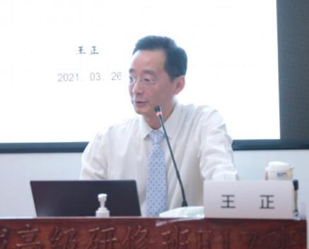 王正(图1)