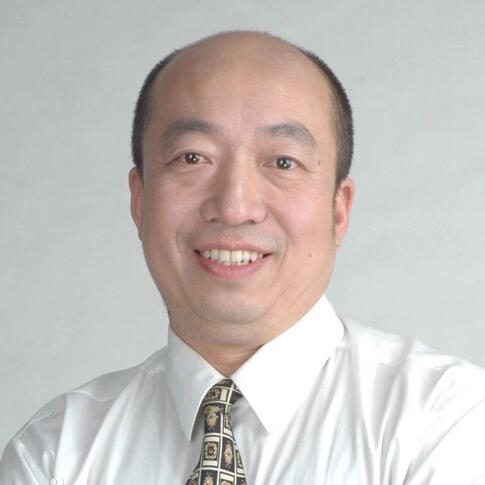 王晓毅(图1)