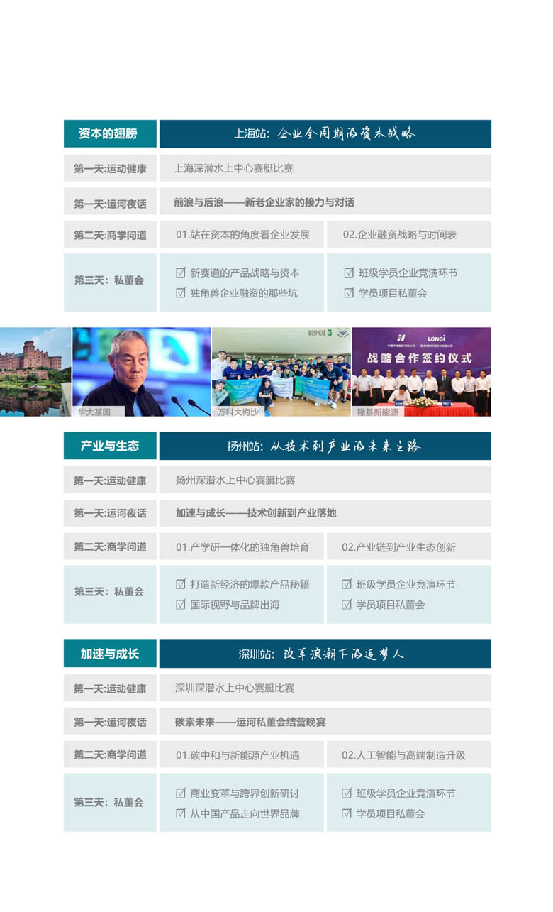 王石&冯仑—-未来产业CEO 成长计划_page-0004.jpg