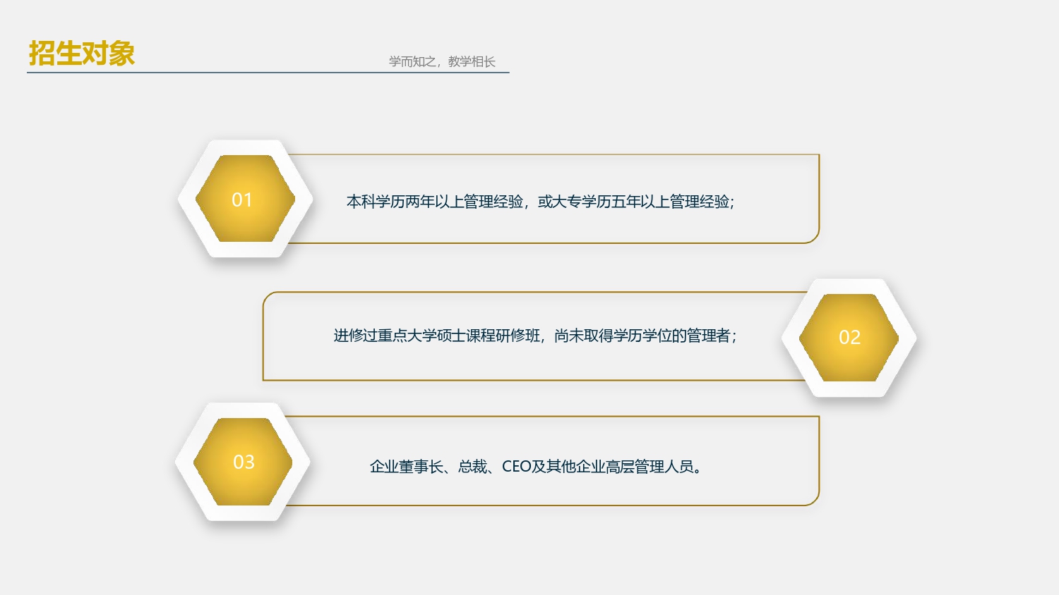 【2024简章】香港财经学院金融硕士_page-0011.jpg