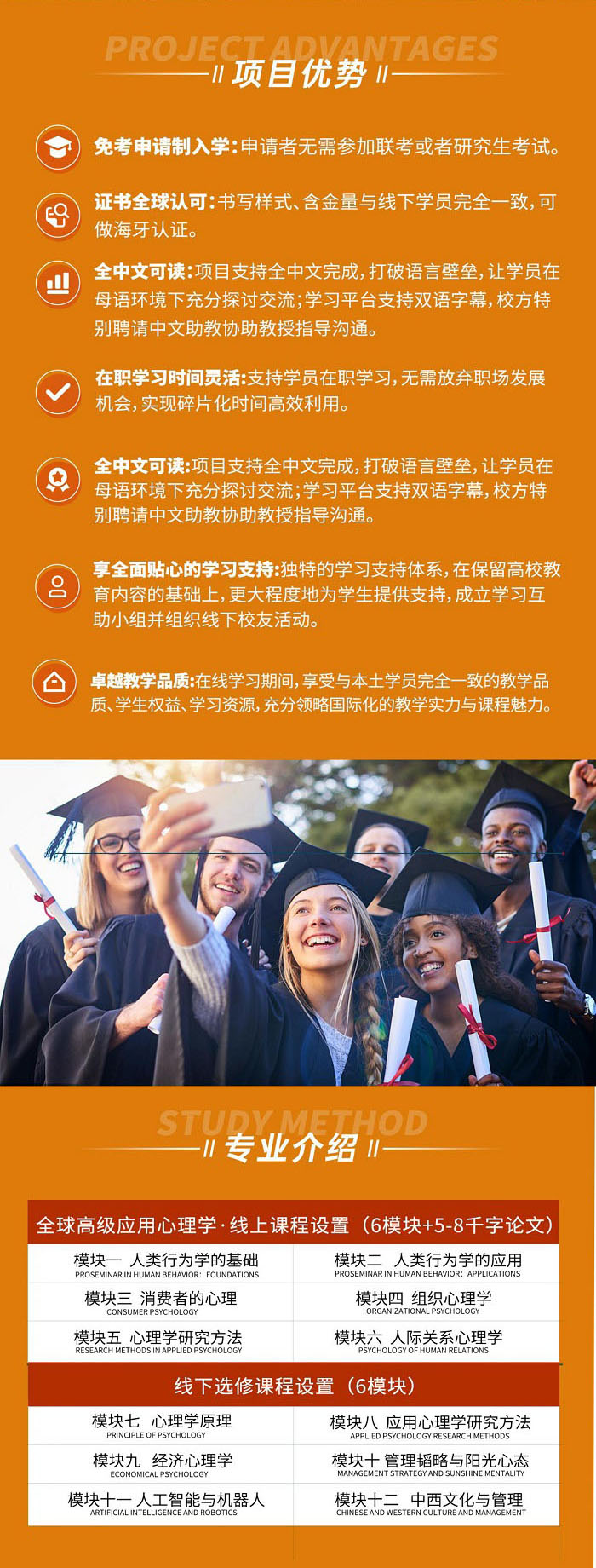 马来西亚文德学院学院心理学硕士-3.jpg