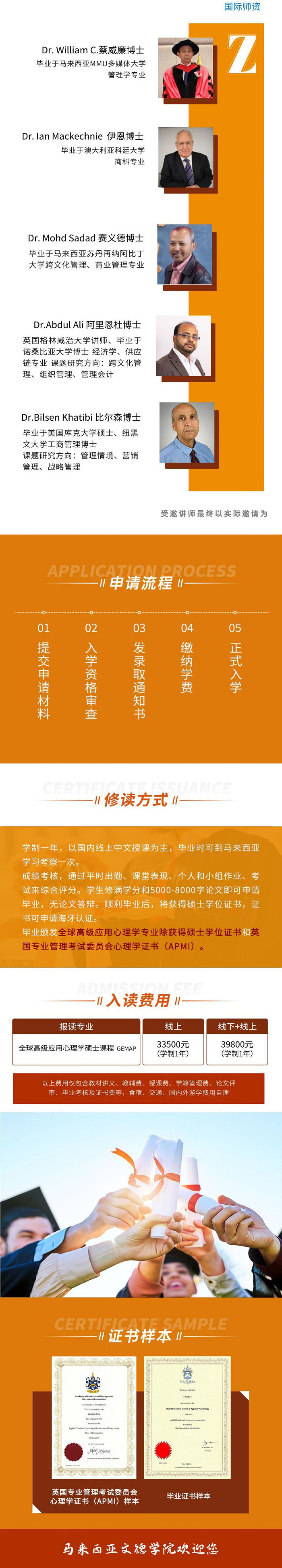 马来西亚文德学院学院心理学硕士-5.jpg