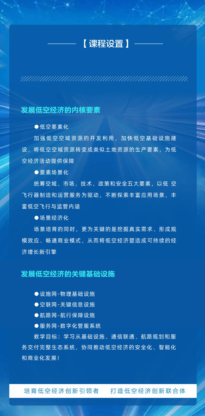 2025中国低空经济产业创新经营领航千人培育计划 招生简章-2.jpg