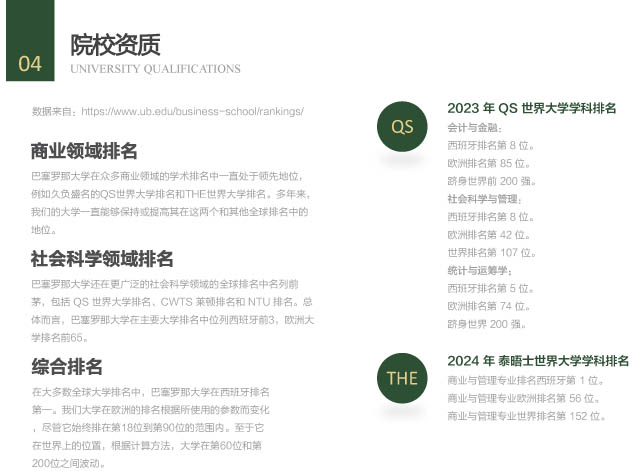 巴塞罗那大学单证简章-8.jpg