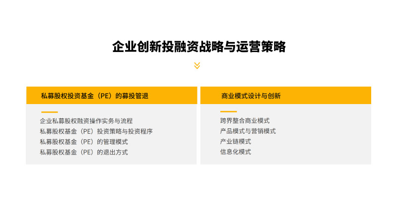 投融资创新与资本运作董事长研修班(1)-9.jpg