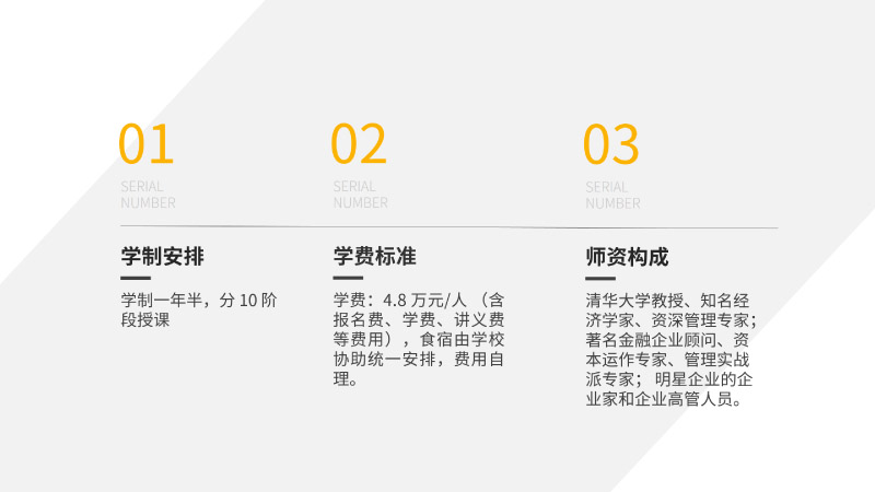 投融资创新与资本运作董事长研修班(1)-5.jpg