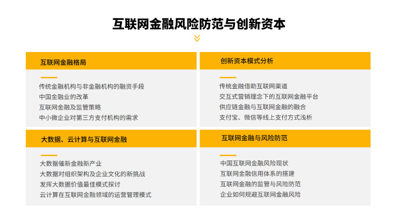 投融资创新与资本运作董事长研修班(1)-12.jpg
