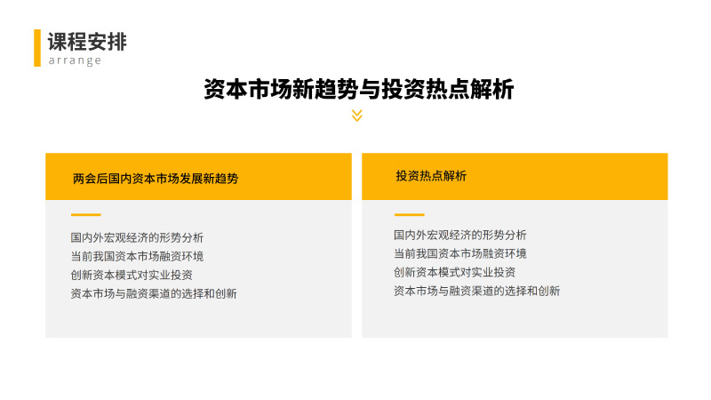 投融资创新与资本运作董事长研修班(1)-6.jpg