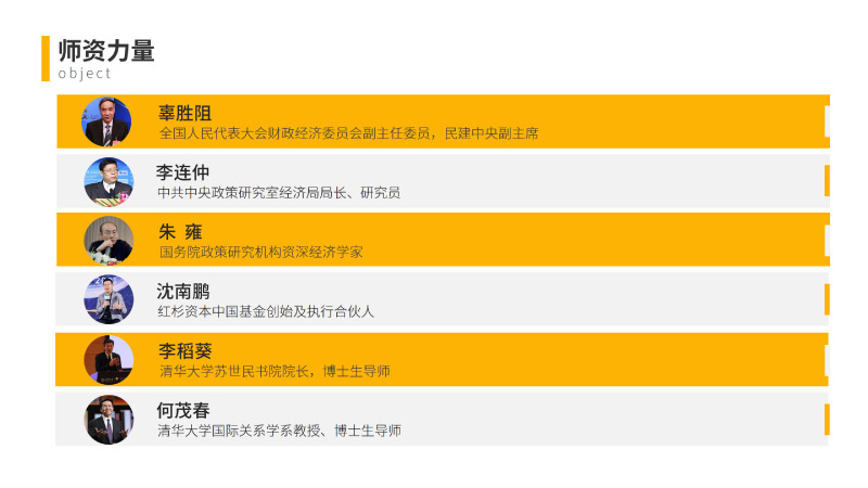 投融资创新与资本运作董事长研修班(1)-14.jpg