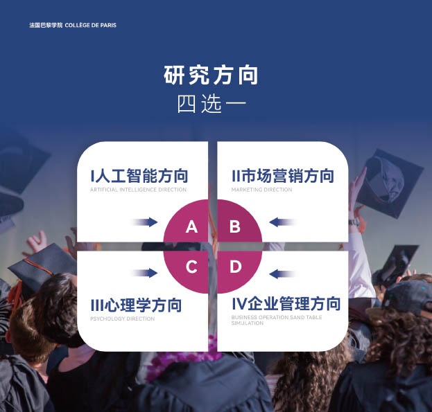 巴黎学院mba竖版(3)-16.jpg