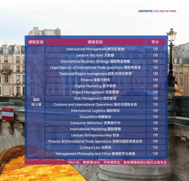 巴黎学院mba竖版(3)-15.jpg