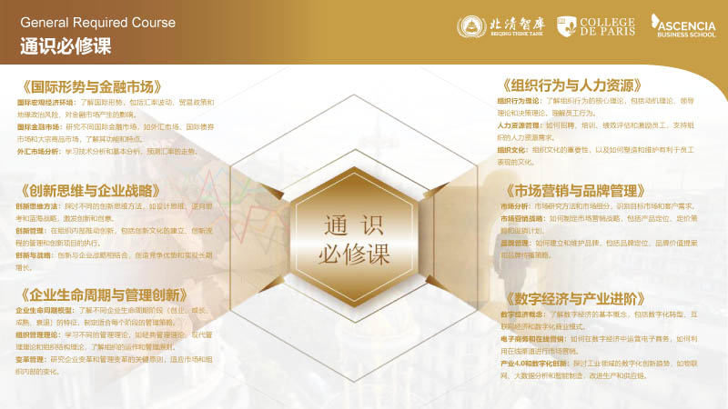 巴黎学院工商管理博士(DBA)-12.jpg