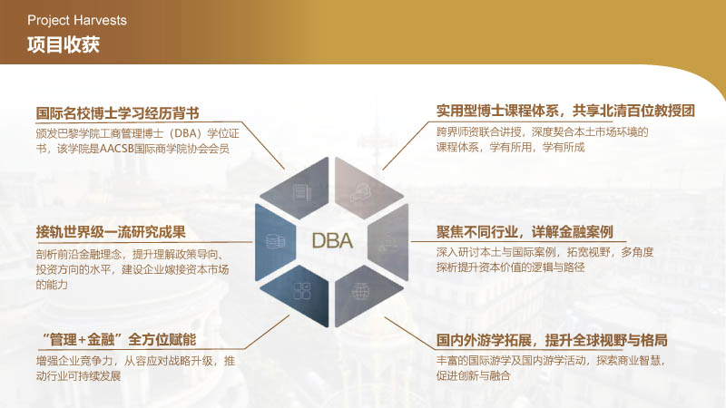 巴黎学院工商管理博士(DBA)-7.jpg