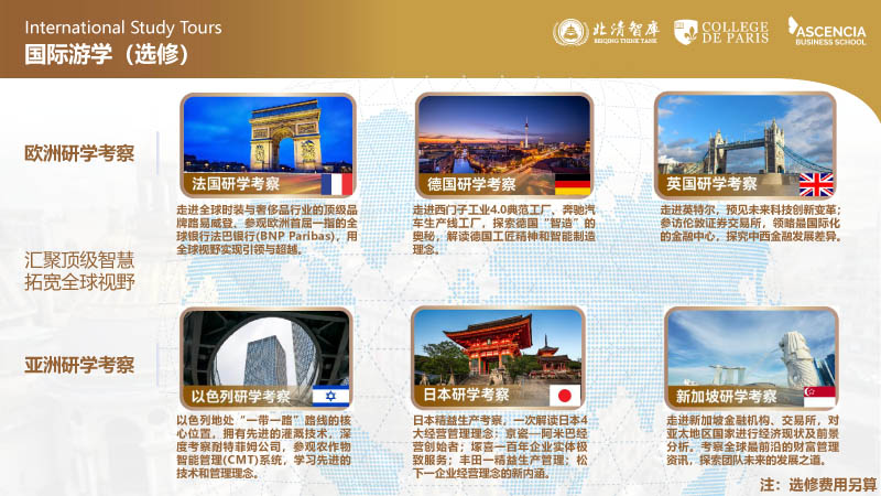 巴黎学院工商管理博士(DBA)-15.jpg