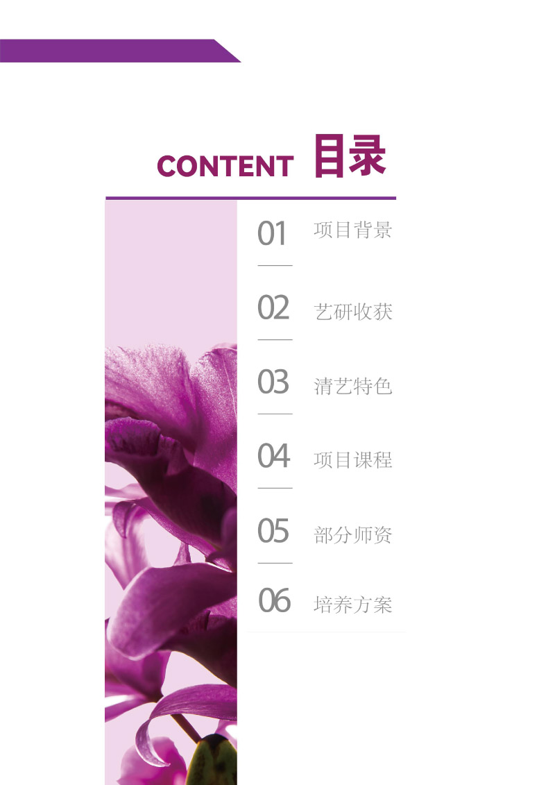 【2025艺术鉴赏投资与艺术管理研修班招生简章--清艺】-2.jpg