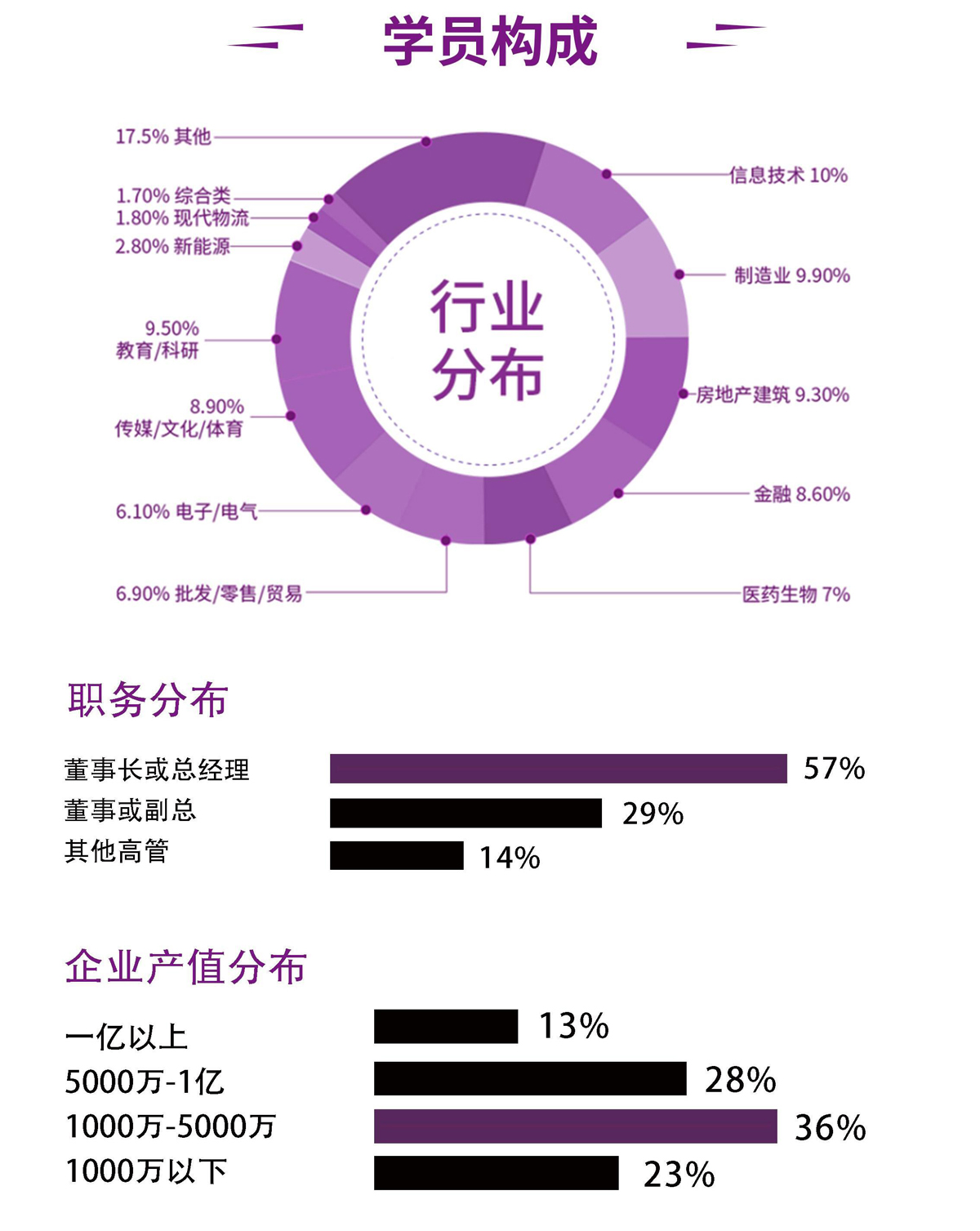 未标题-6.jpg