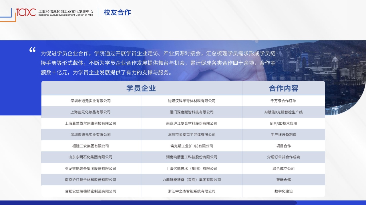 先进制造总裁深修8班招生简章_22.jpg