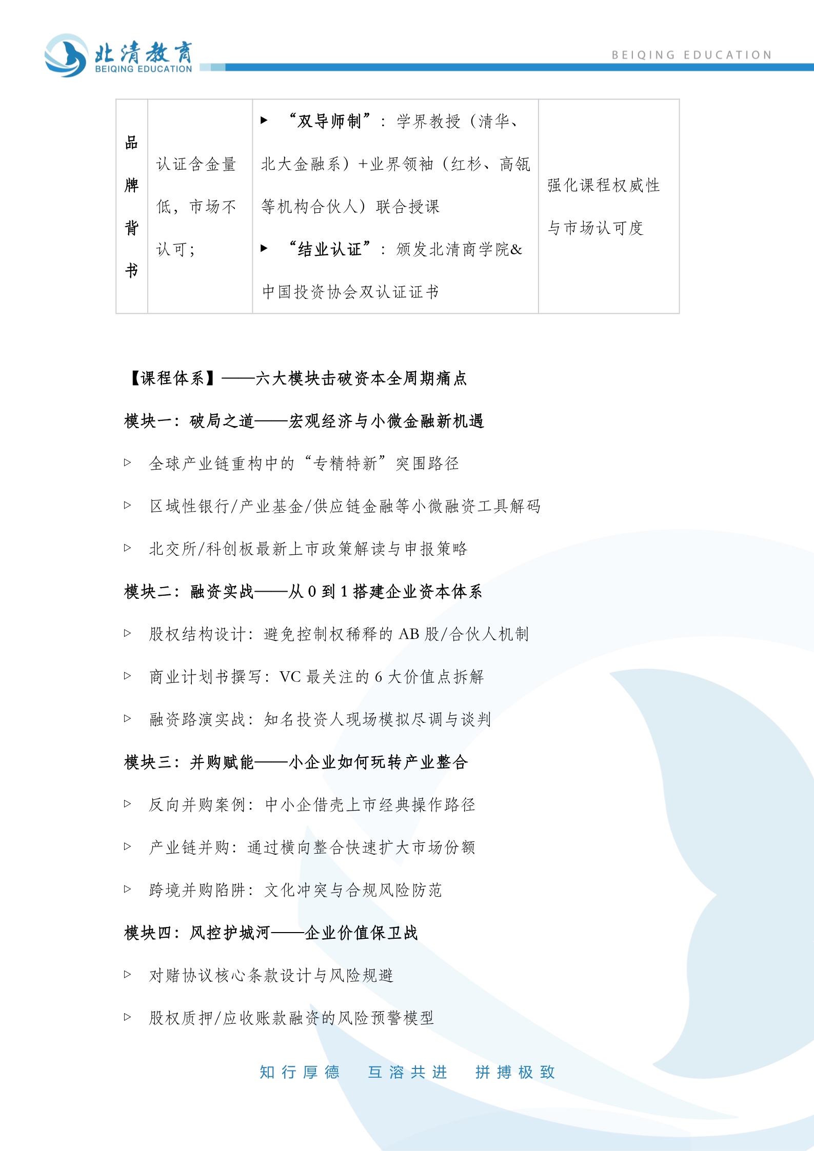 「资本领航者」全球金融实战赋能高级总裁研修班_4.jpg