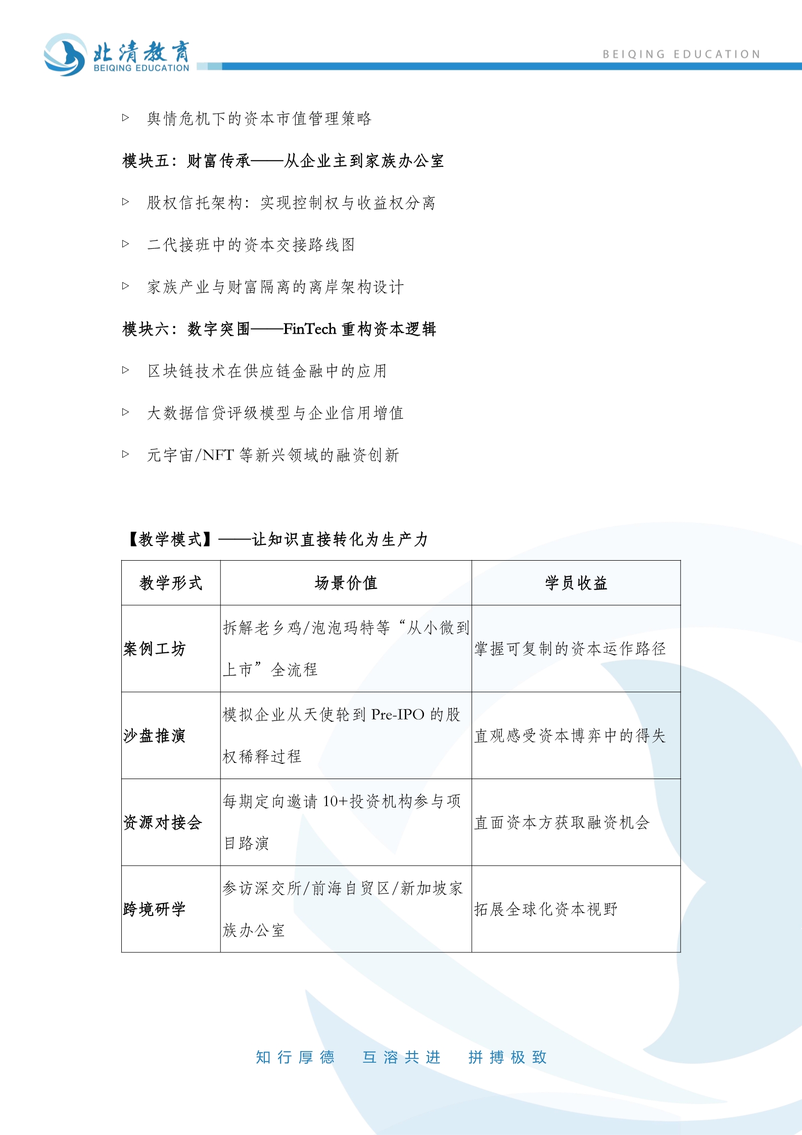 「资本领航者」全球金融实战赋能高级总裁研修班_5.jpg