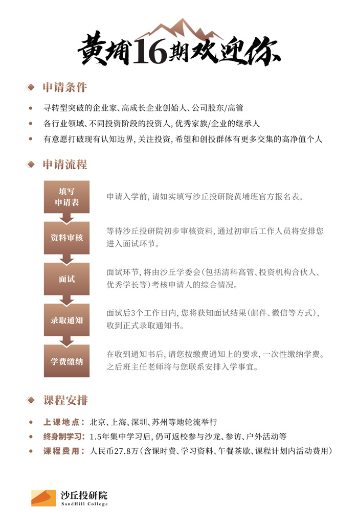 沙丘黄埔16期介绍_14.jpg
