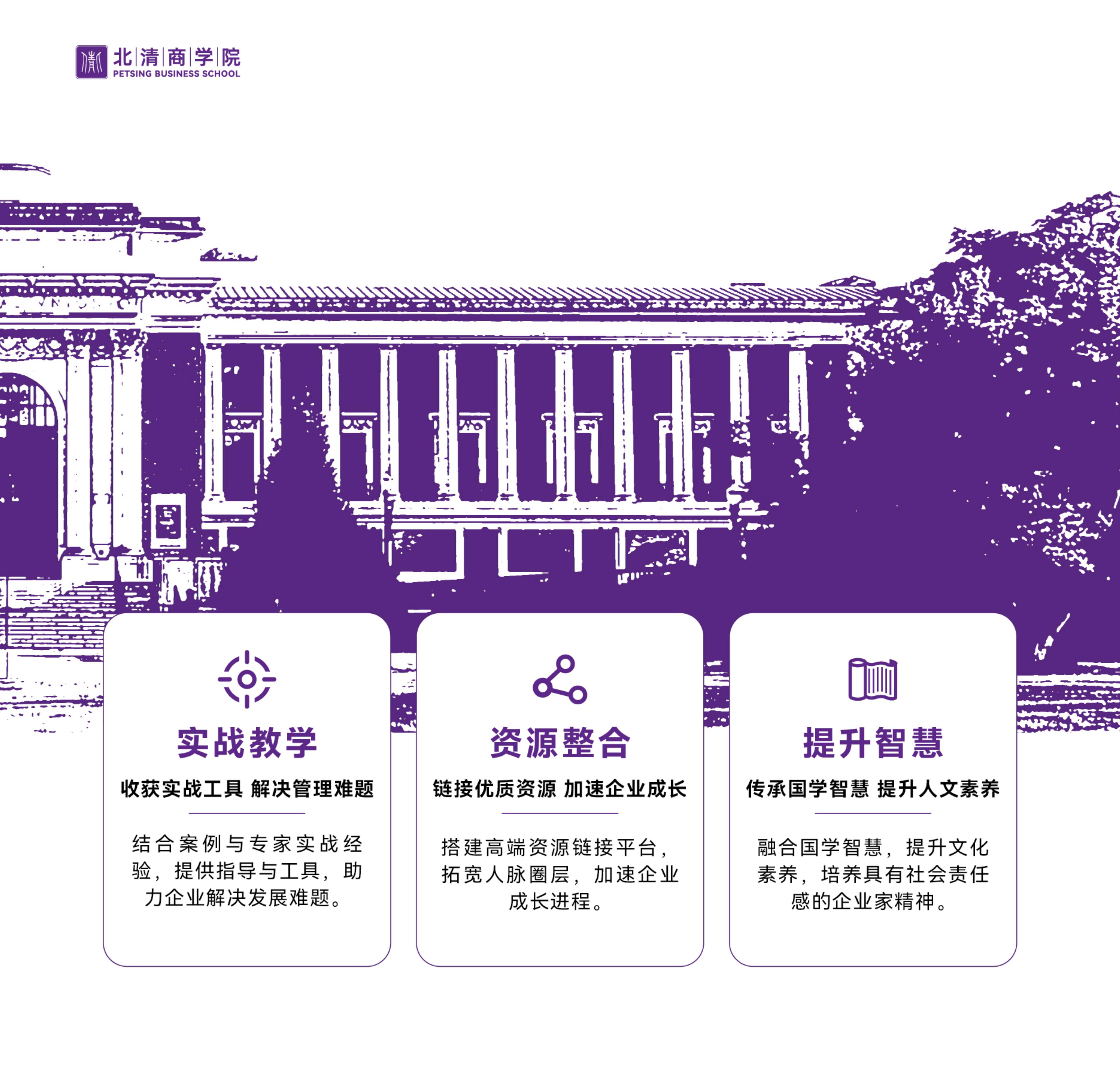 北清EMBA竖版简章_6.jpg