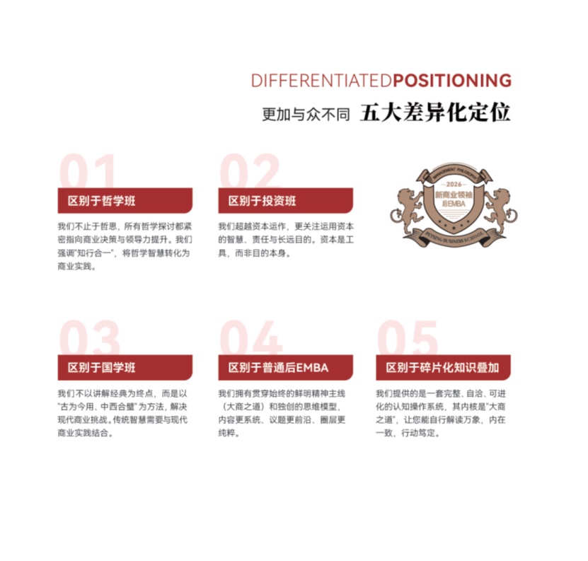 新商业领袖【竖版简章】20260112_5.jpg