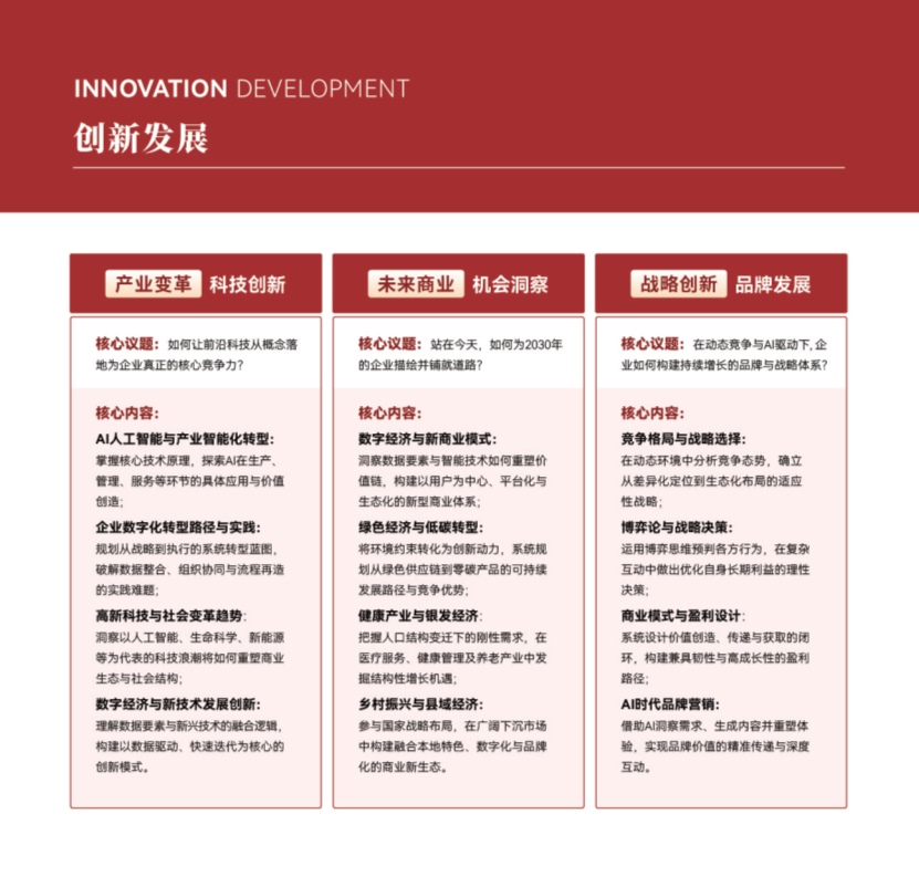 新商业领袖【竖版简章】20260112_12.jpg