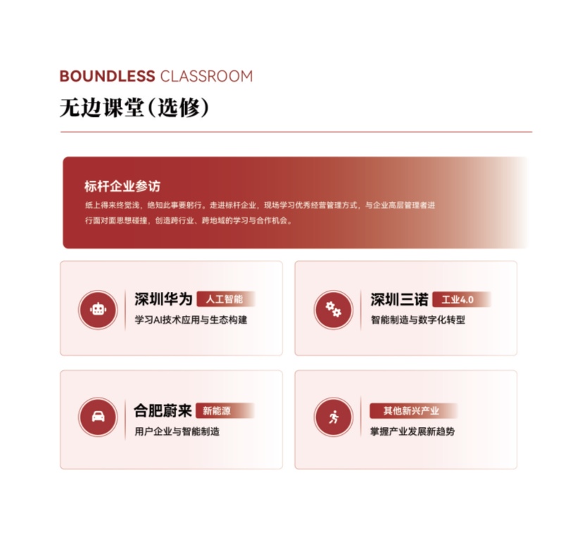 新商业领袖【竖版简章】20260112_14.jpg