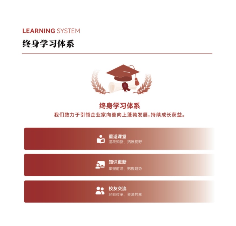 新商业领袖【竖版简章】20260112_27.jpg
