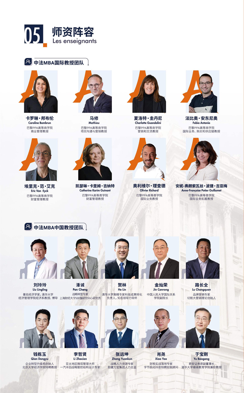 巴黎PPA-MBA工商管理硕士项目_7.jpg