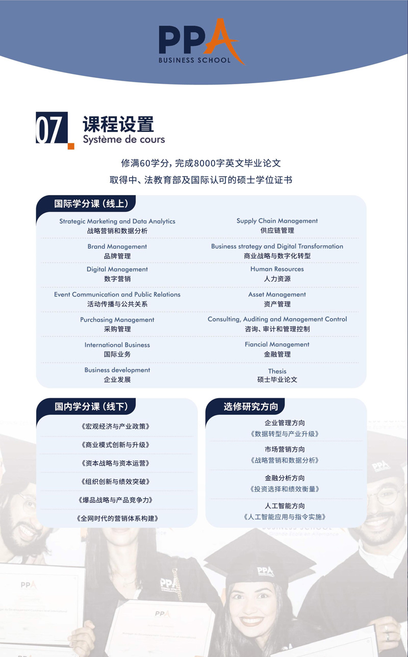 巴黎PPA-MBA工商管理硕士项目_9.jpg