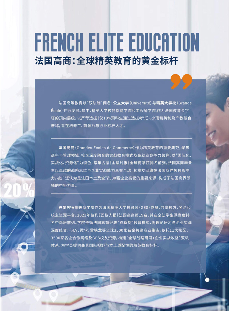 DBA企业家管理博士学位项目_2.jpg