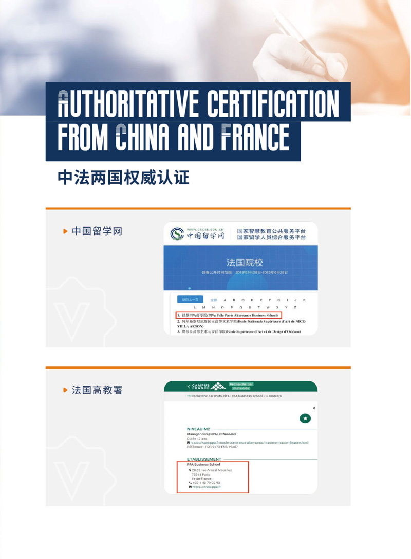DBA企业家管理博士学位项目_7.jpg