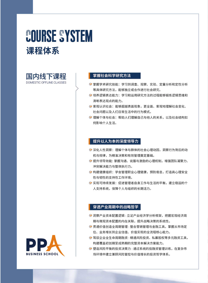 DBA企业家管理博士学位项目_14.jpg