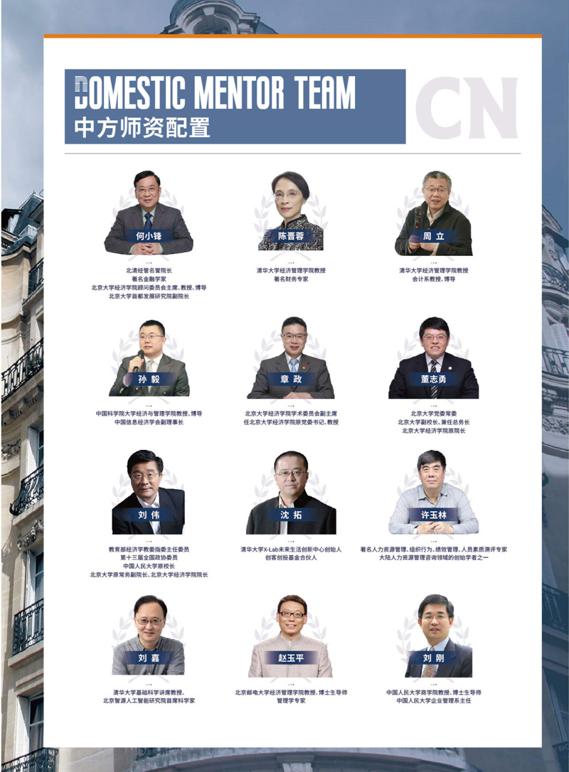 DBA企业家管理博士学位项目_16.jpg