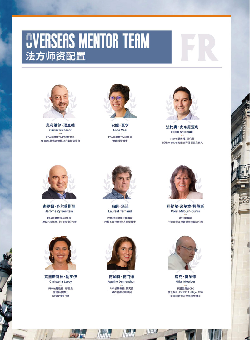 DBA企业家管理博士学位项目_15.jpg