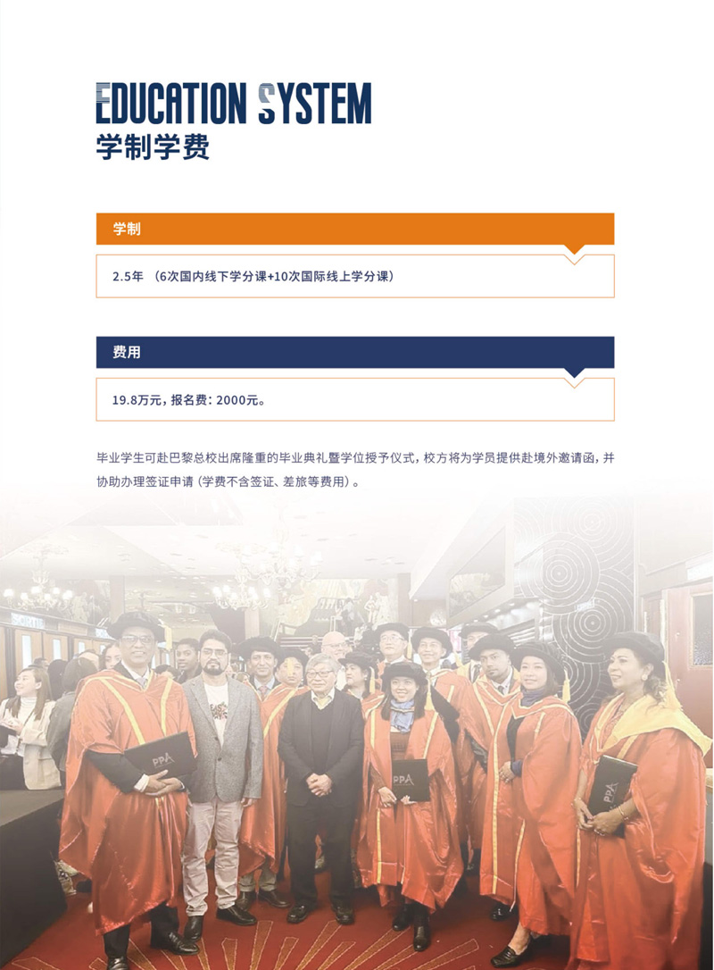 DBA企业家管理博士学位项目_23.jpg