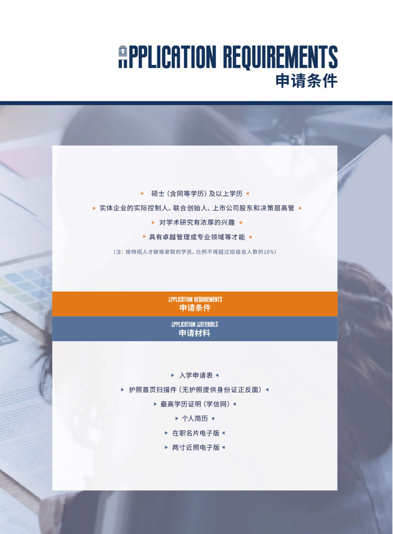 DBA企业家管理博士学位项目_21.jpg