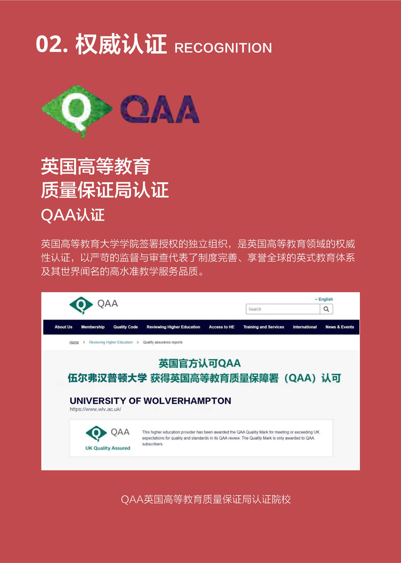 UOW工商管理硕士11.10_8.jpg
