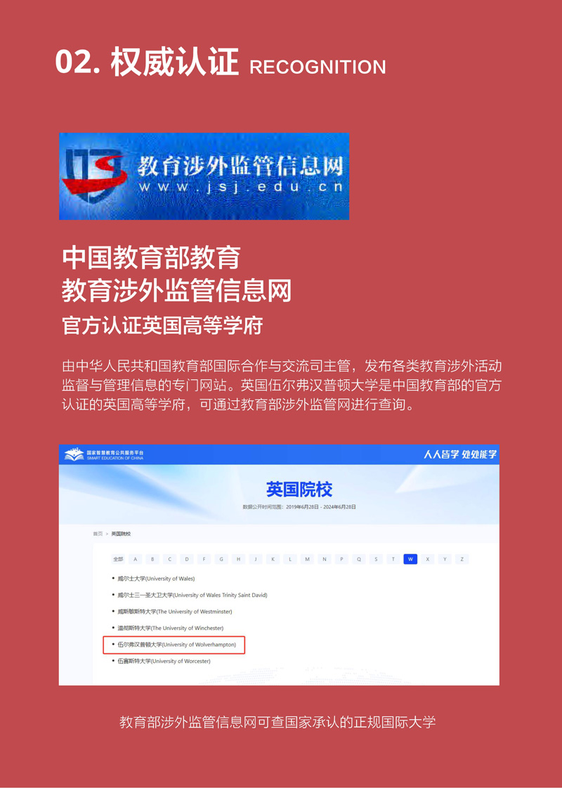 UOW工商管理硕士11.10_7.jpg