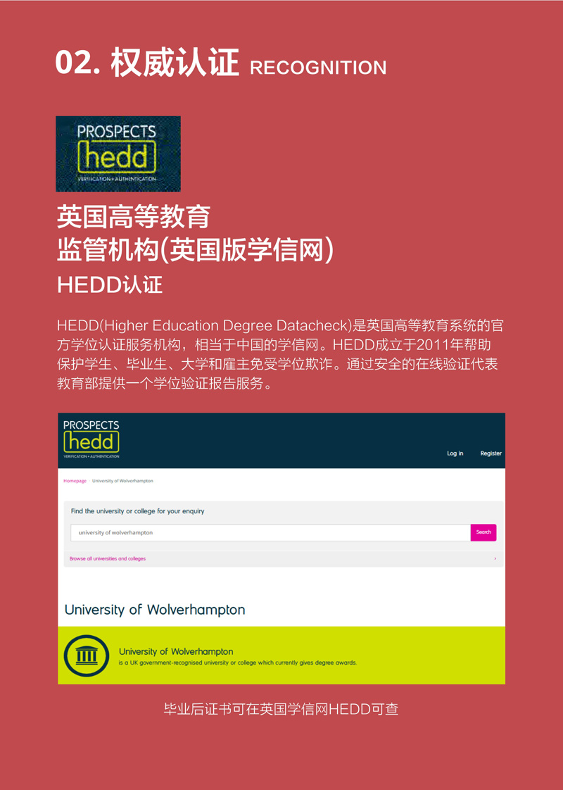 UOW工商管理硕士11.10_9.jpg
