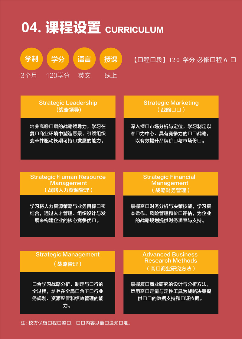 UOW工商管理硕士11.10_14.jpg