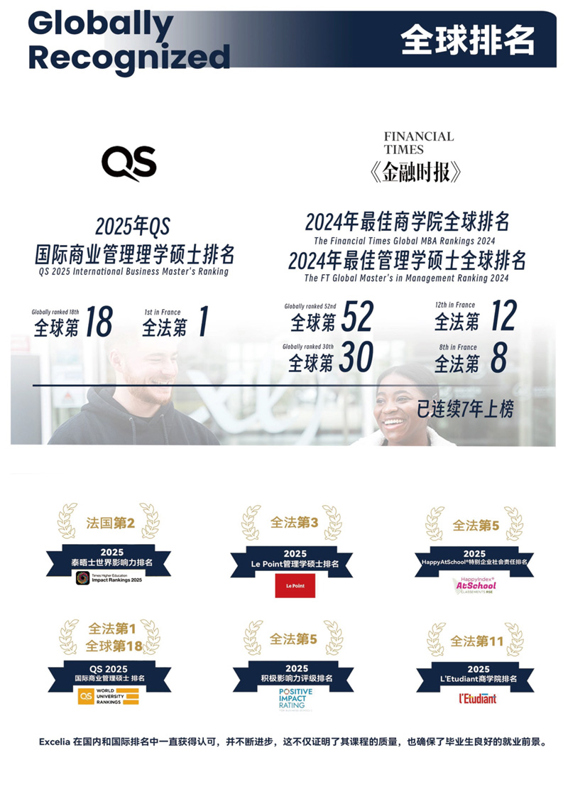 艾克西亚高等商学院 简章_4.28(1)_2.jpg