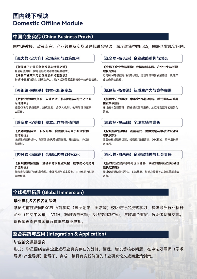 艾克西亚高等商学院 简章_4.28(1)_11.jpg