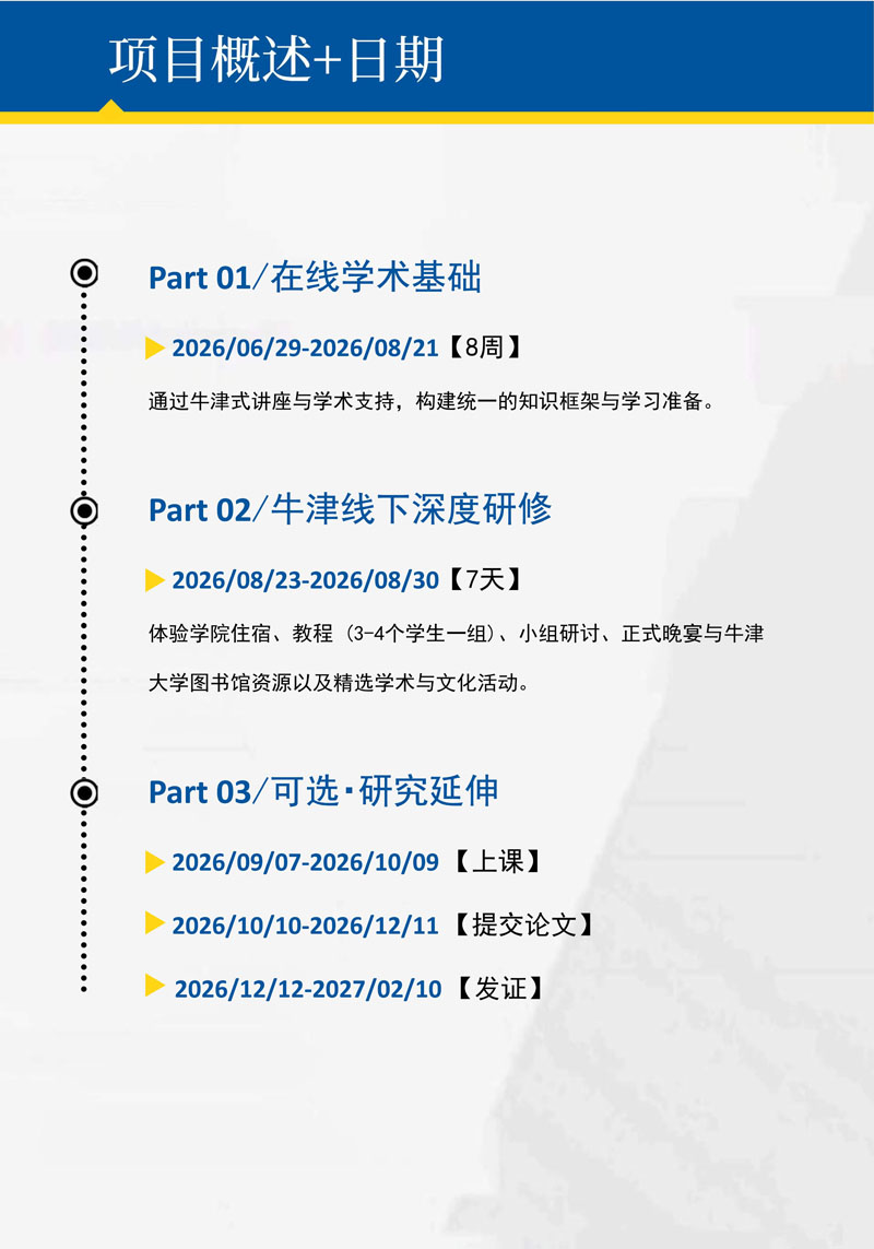 牛津大学玛格丽特夫人学院-博士后发展项目-简章_3.jpg