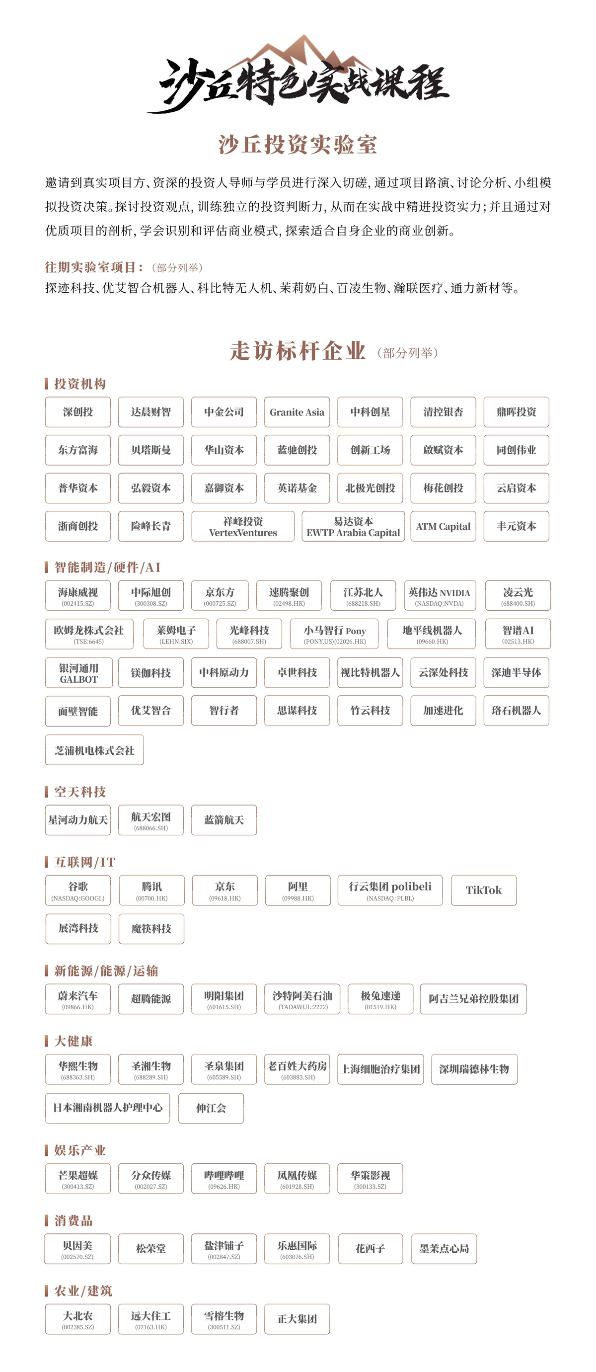 沙丘黄埔18期介绍_6.jpg