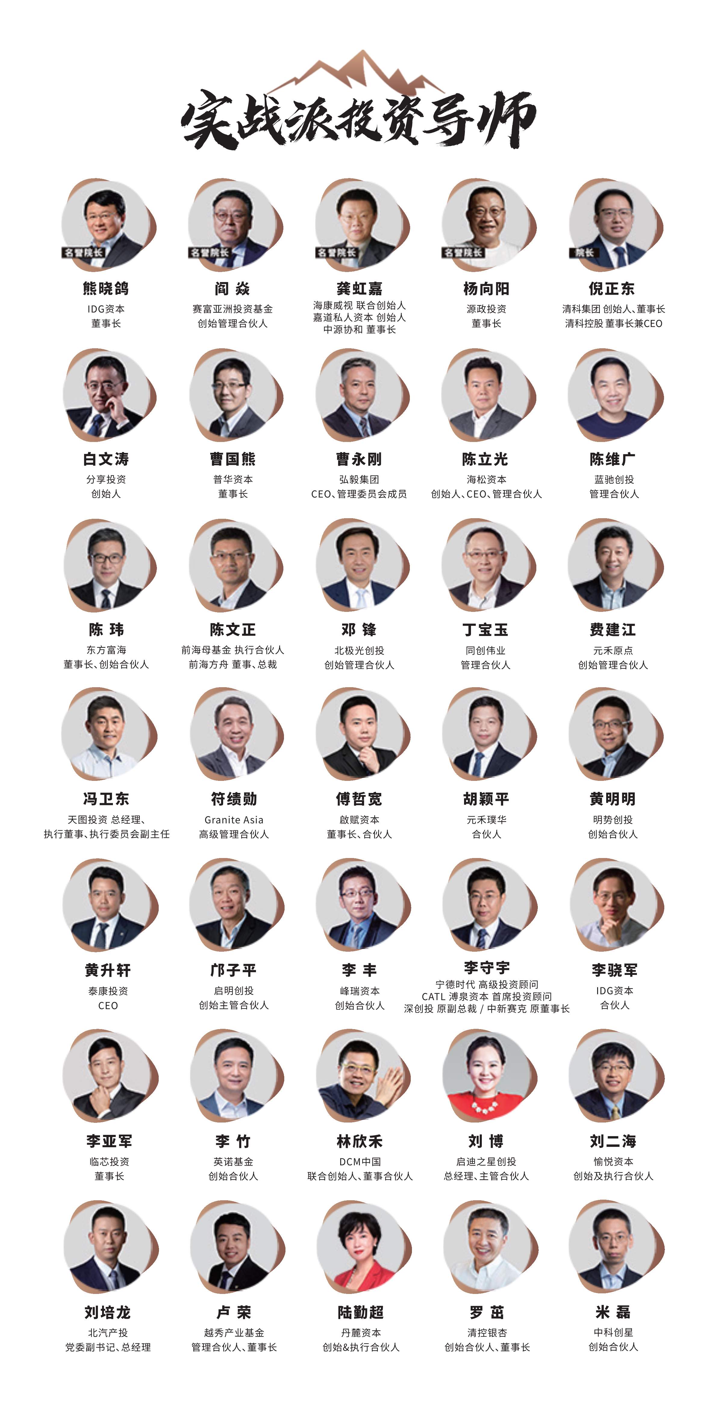 沙丘黄埔18期介绍_8.jpg