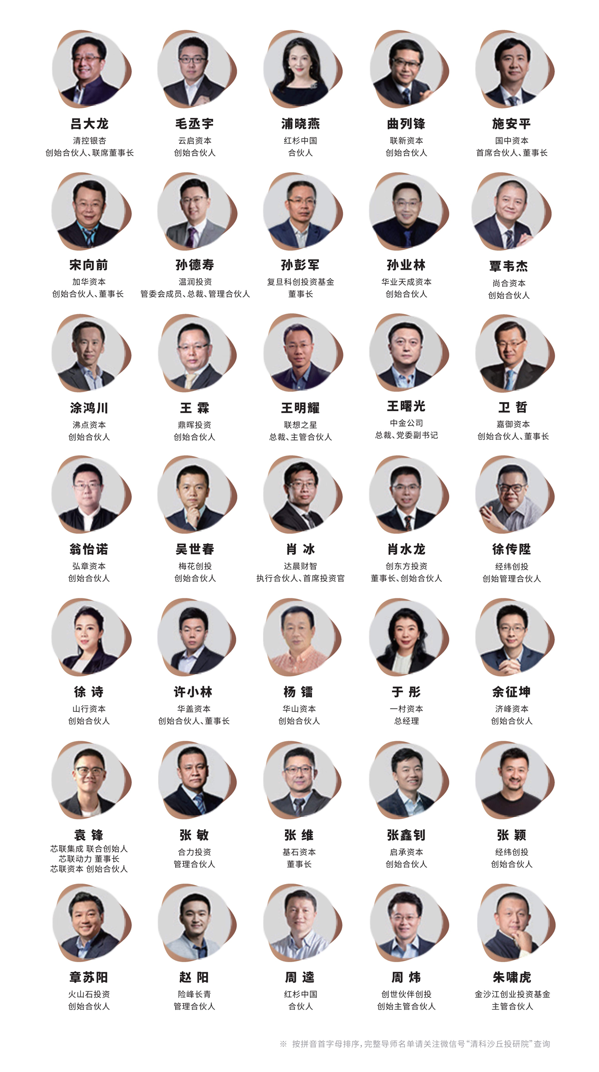 沙丘黄埔18期介绍_9.jpg