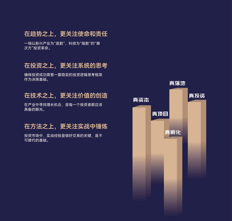 未来产投家竖版简章_2.jpg